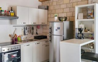 Beach Front Home In Tisno With Wifi - 9