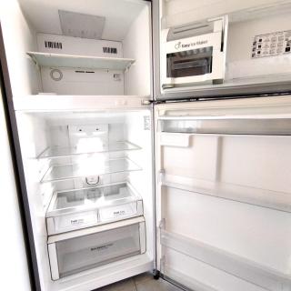 Nuevo y Acogedor en Chapinero Piso 17 - Bogota - 8