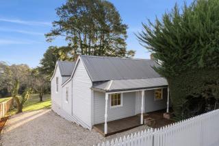 Cedar Cottage - Daylesford - 8