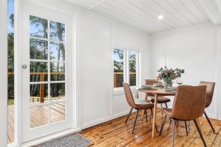Cedar Cottage - Daylesford - 7