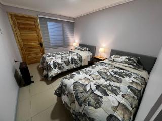 Pewma House, by Pewma Apart Hotel - 1