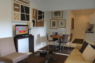 Casas Da Azenha - Vila Nova de Cerveira - 6