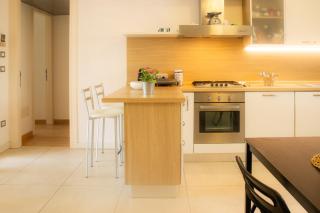 100 m from the beach with CABANA and JACUZZI included - Lignano Sabbiadoro - 9