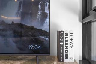 Urban Oasis Studio in the Heart of City - Sydney - 4