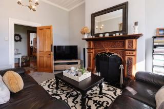 Timeless Treasure - New Plymouth - 8
