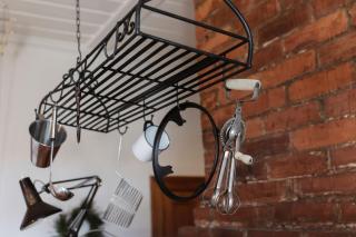 Timeless Treasure - New Plymouth - 2