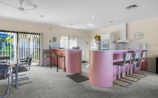 Rosetta House - 6 Clive Ave, Encounter Bay - Encounter Bay - 3