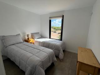 Casa Tao - Punta del Este - 2