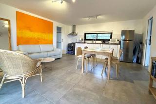 Casa Tao - Punta del Este - 5