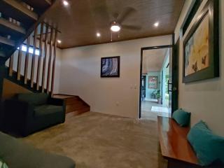 Casa Cielo Jungle House at Cielo Ranch Reserve - 4