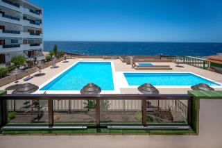 Atlantic View Tenerife South - Arona - 8