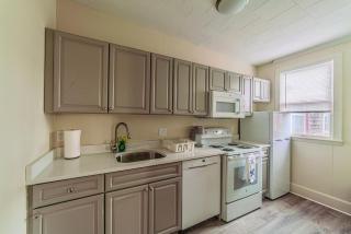 150 Main Street - Falmouth - 9