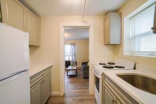 150 Main Street - Falmouth - 6