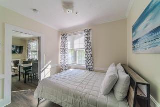 150 Main Street - Falmouth - 3