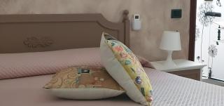 La casa dei nonni - San Salvo - 5