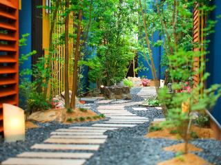 匠晴の宿 心庵 - 3