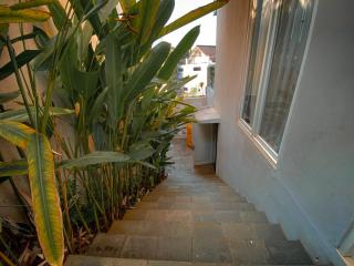 Kirei Villa - Villa Mewah Dago - Bandung - 4
