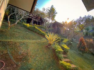 Kirei Villa - Villa Mewah Dago - Bandung - 3