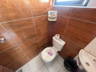 Hostal La Fortaleza - Sucre - 5