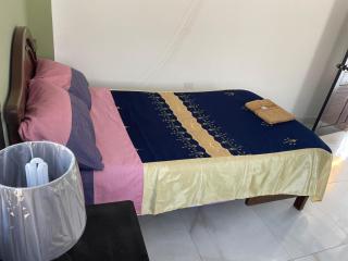 Hostal La Fortaleza - Sucre - 6
