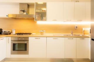 100 m from the beach with CABANA and JACUZZI included - Lignano Sabbiadoro - 5