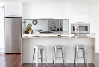 Buderim Rainforest Retreat - 10 mins to Mooloolaba - 6