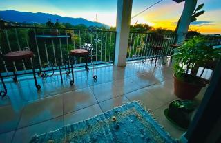 Casa Los Madriz Suite #1 - 6