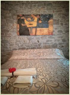 Villupa Country House- Bed & Breakfast - - 1