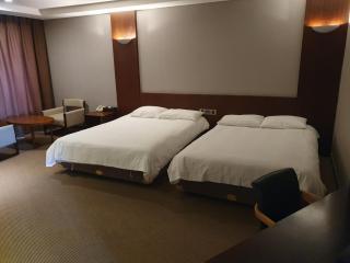 Mstay Hotel - Seogwipo - 6