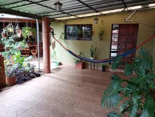 Lo de Gladys - Puerto Iguazú - 5