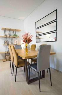 Alkuoni lux flat at PFaliro - Atene - 4