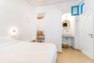 Skepi Rooms - Mikonos - 3