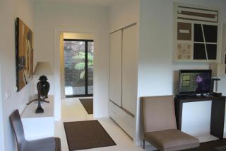 Casas Da Azenha - Vila Nova de Cerveira - 2
