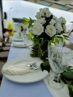 Exclusive Modern Hygge Sunset Lounge Don Carlos - 7