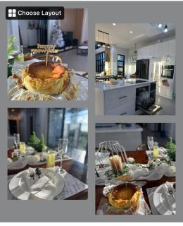 Exclusive Modern Hygge Sunset Lounge Don Carlos - 6