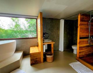 Sofia's Lake Resort - Cavinti - 4