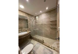 duplex in the tenth District-october - 4