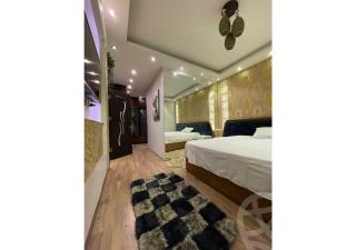 duplex in the tenth District-october - 3