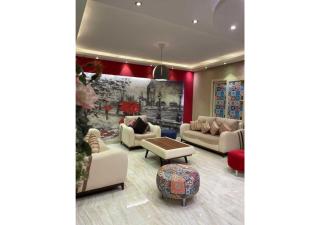 duplex in the tenth District-october - 0