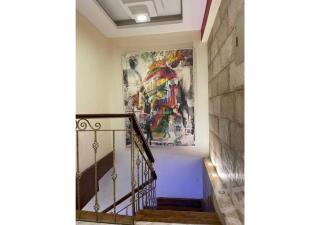 duplex in the tenth District-october - 1