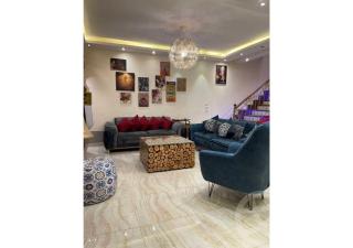 duplex in the tenth District-october - 7