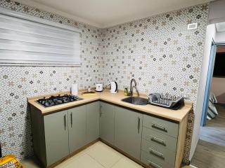 Pewma House, by Pewma Apart Hotel - 7