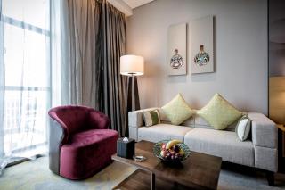 Holiday Inn Baoji Central by IHG - 2