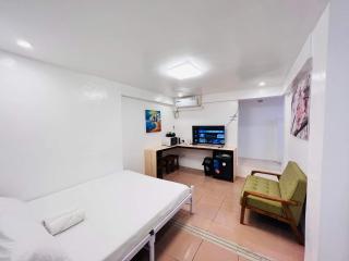 Pattaui Residences - Manila - 9