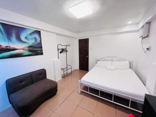 Pattaui Residences - Manila - 8