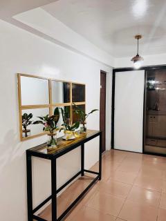 Pattaui Residences - Manila - 6