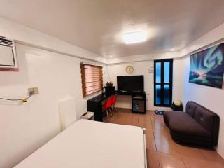 Pattaui Residences - 4