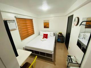 Pattaui Residences - Manila - 0