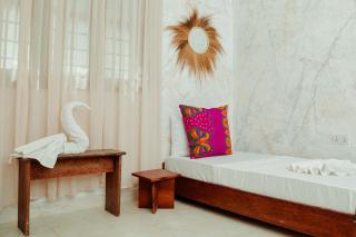 Renewd Experiences, Ocean Retreat Villa - Dimbuni - 6