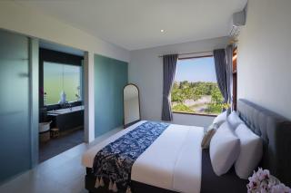 Villa Gioia - Sanur - 8